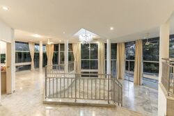 Faber Hills (D5), Detached #592922001